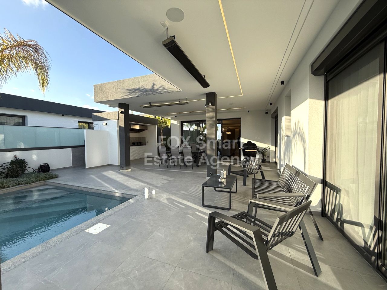 Thumbnail 23 LIM-PAF-32381 / נכס 4520 פארקליסיה, לימסול