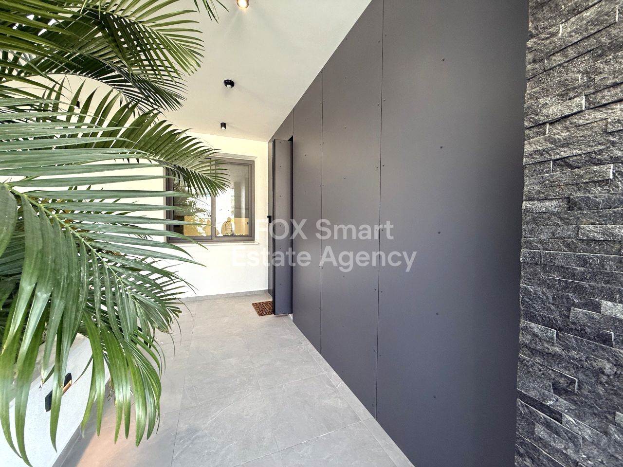 Thumbnail 7 LIM-PAF-32381 / נכס 4520 פארקליסיה, לימסול