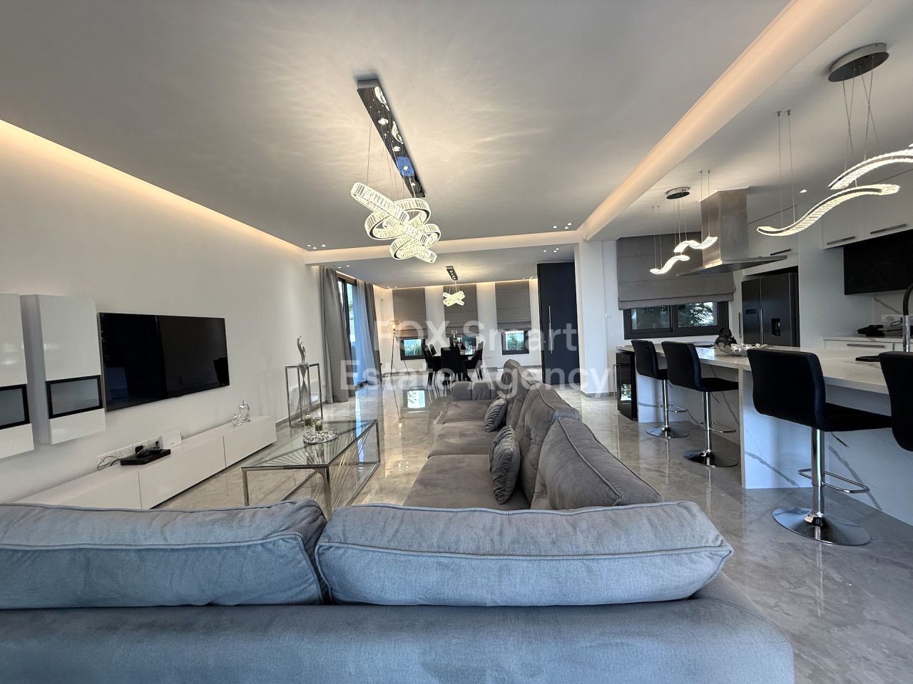 Thumbnail 2 LIM-PAF-32381 / נכס 4520 פארקליסיה, לימסול