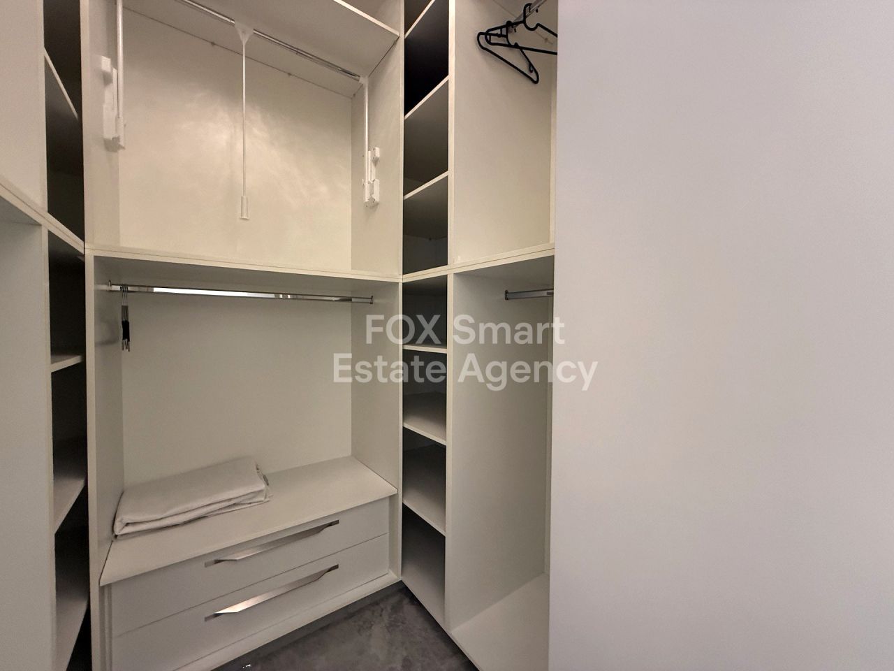 Thumbnail 34 LIM-PAF-32381 / נכס 4520 פארקליסיה, לימסול