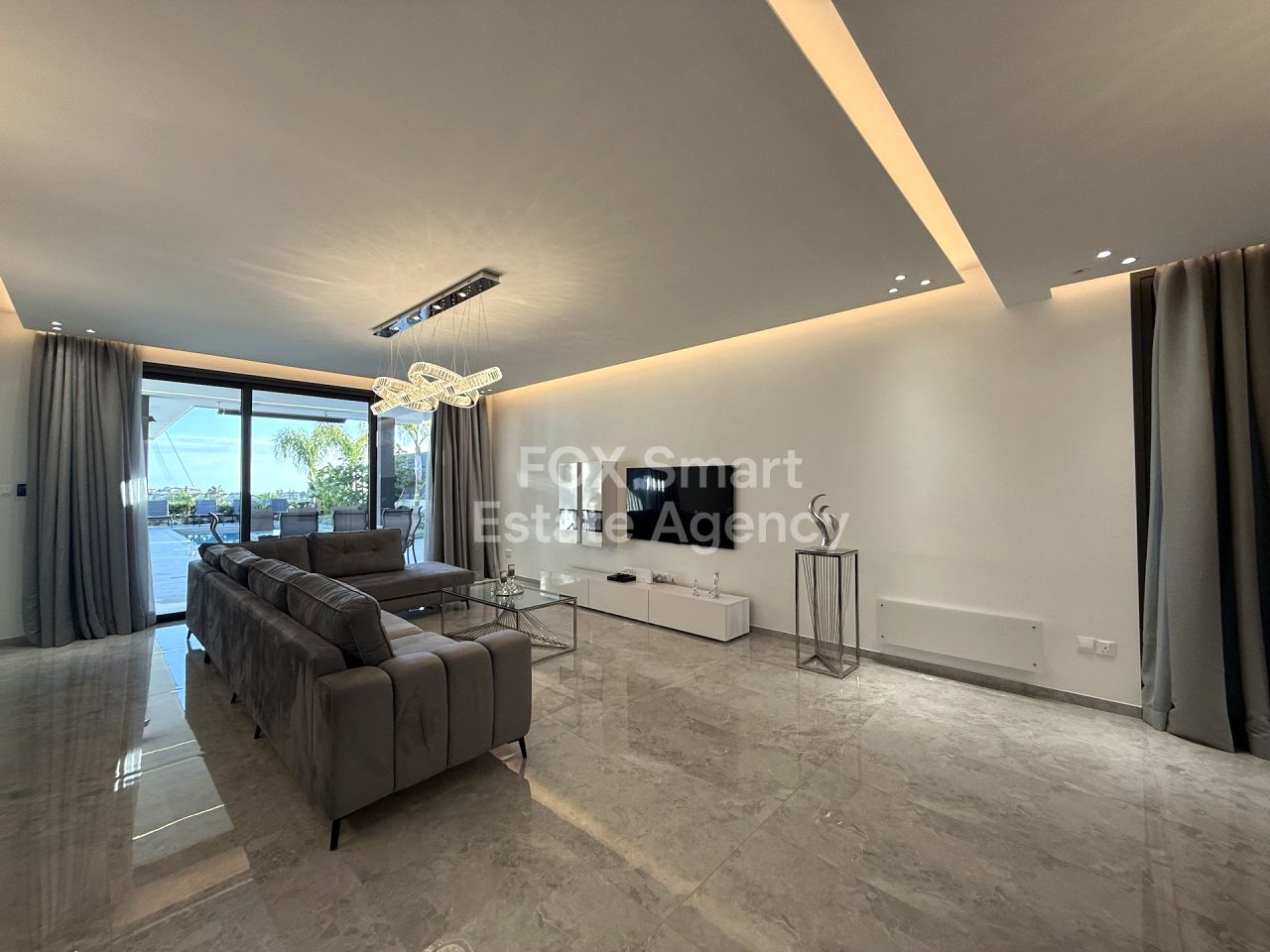 Thumbnail 10 LIM-PAF-32381 / נכס 4520 פארקליסיה, לימסול