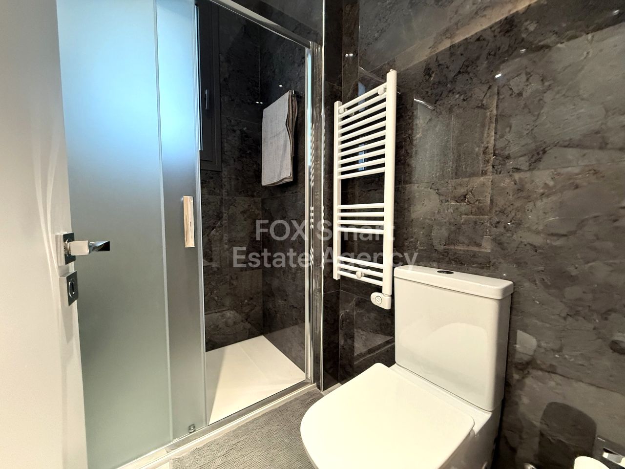 Thumbnail 26 LIM-PAF-32381 / נכס 4520 פארקליסיה, לימסול