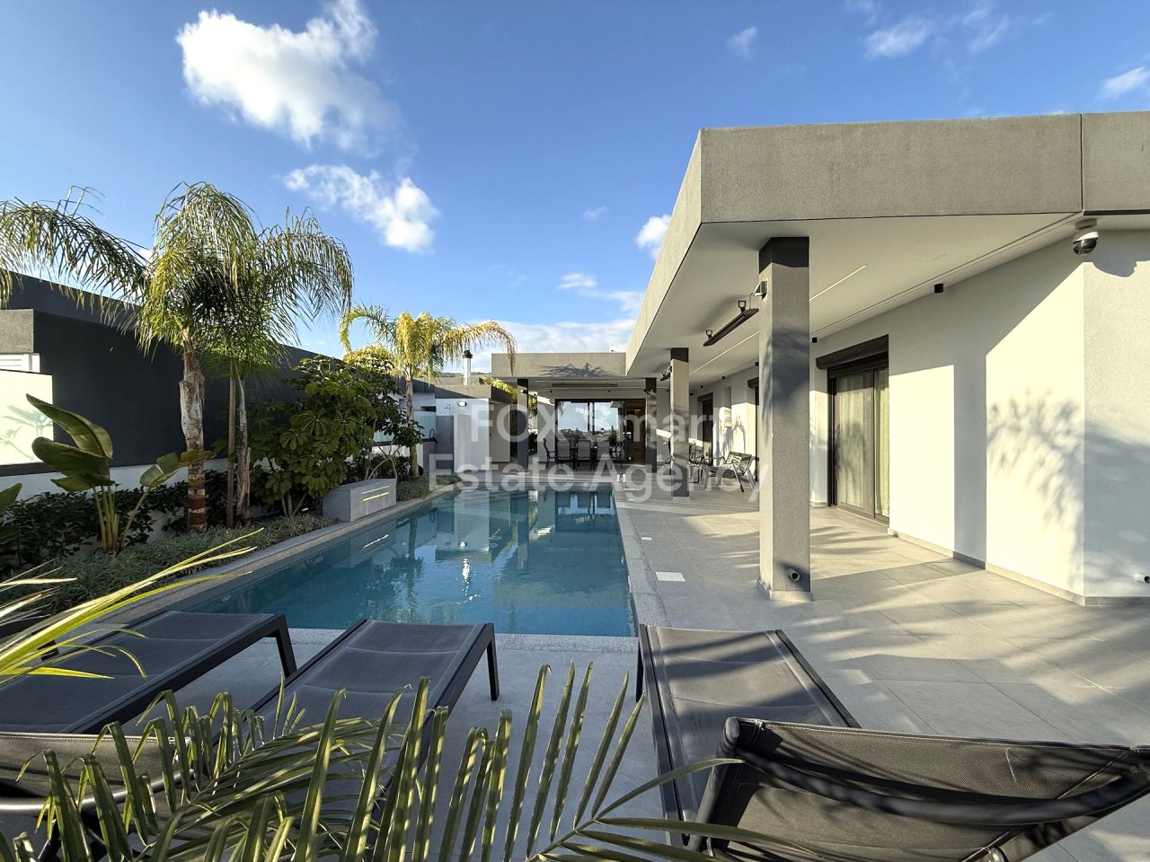 Thumbnail 1 LIM-PAF-32381 / נכס 4520 פארקליסיה, לימסול