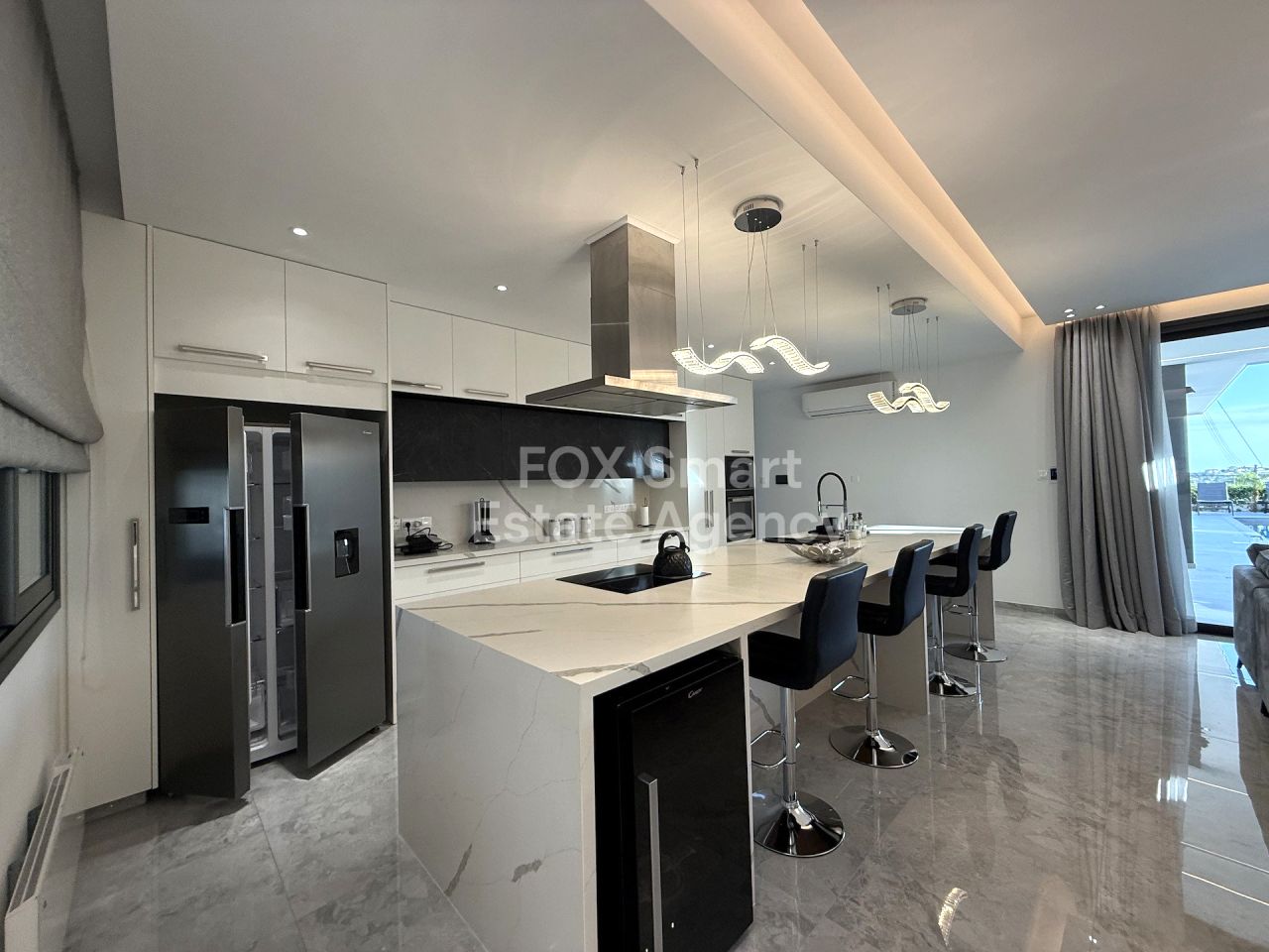 Thumbnail 11 LIM-PAF-32381 / נכס 4520 פארקליסיה, לימסול