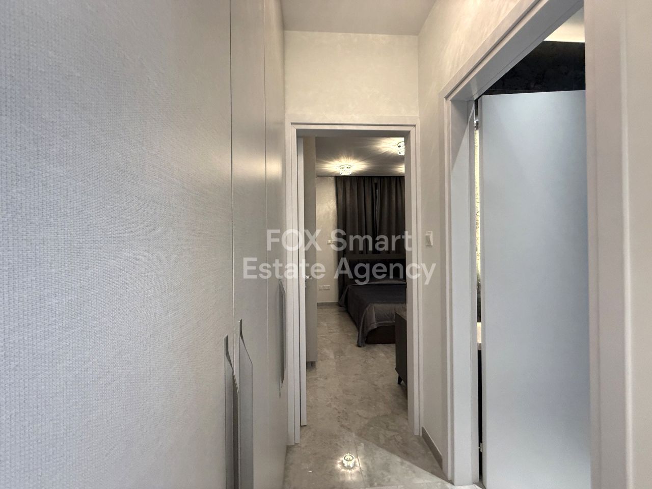 Thumbnail 27 LIM-PAF-32381 / נכס 4520 פארקליסיה, לימסול