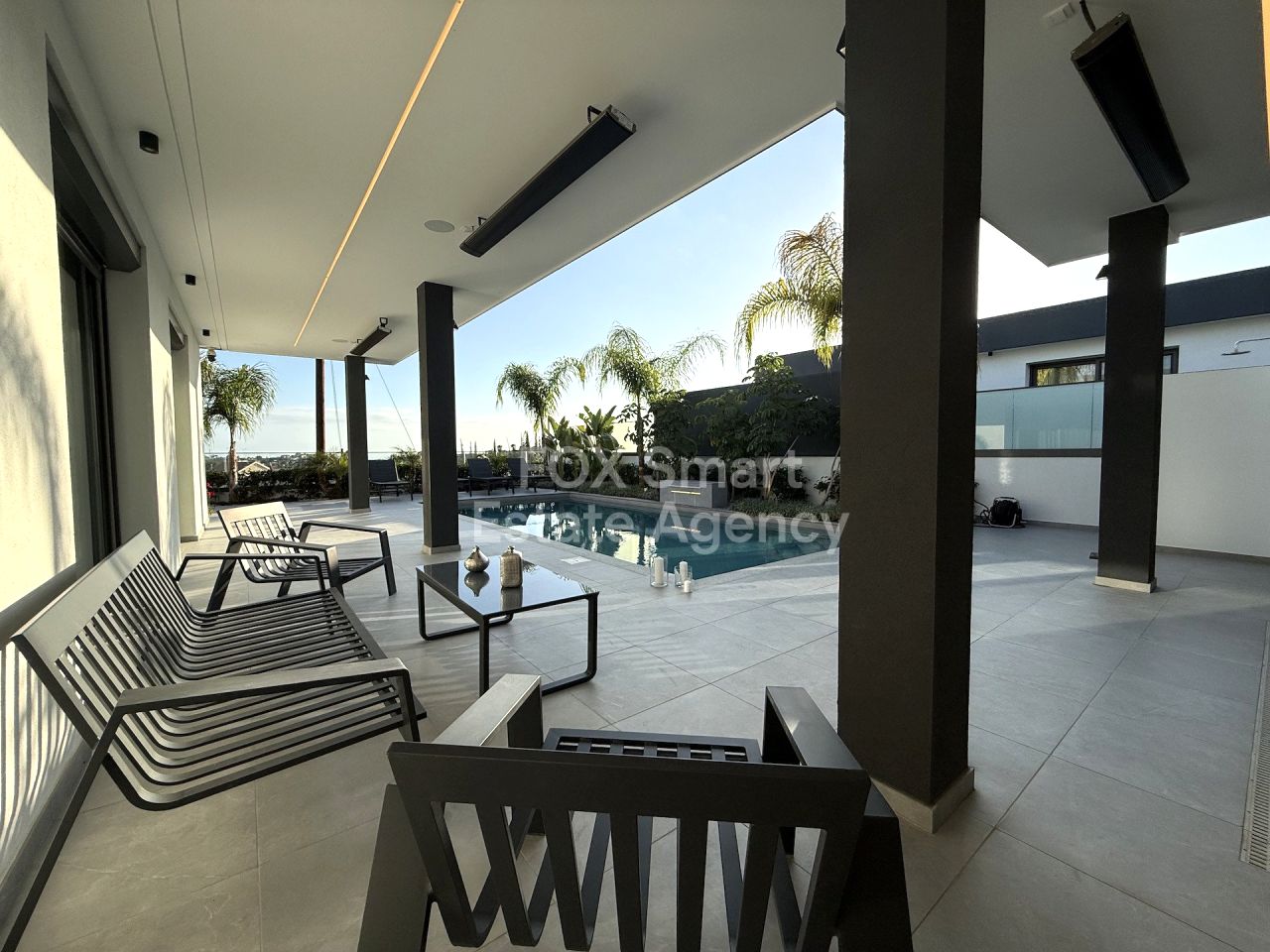 Thumbnail 18 LIM-PAF-32381 / נכס 4520 פארקליסיה, לימסול