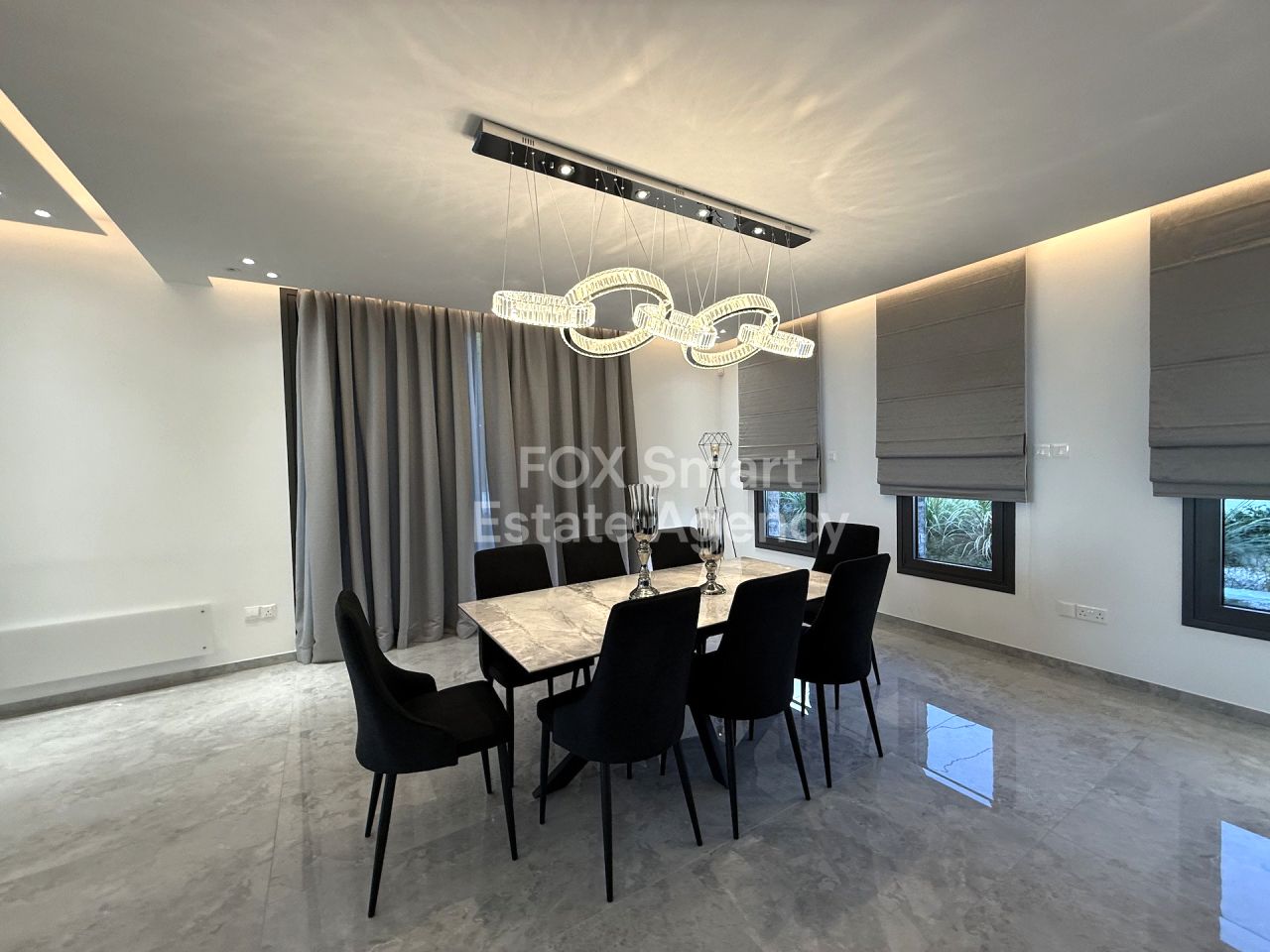 Thumbnail 9 LIM-PAF-32381 / נכס 4520 פארקליסיה, לימסול