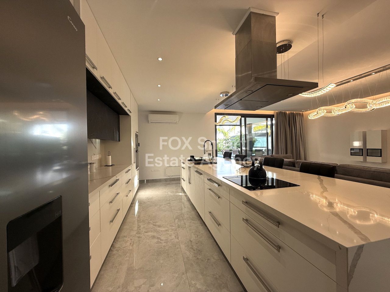 Thumbnail 16 LIM-PAF-32381 / נכס 4520 פארקליסיה, לימסול