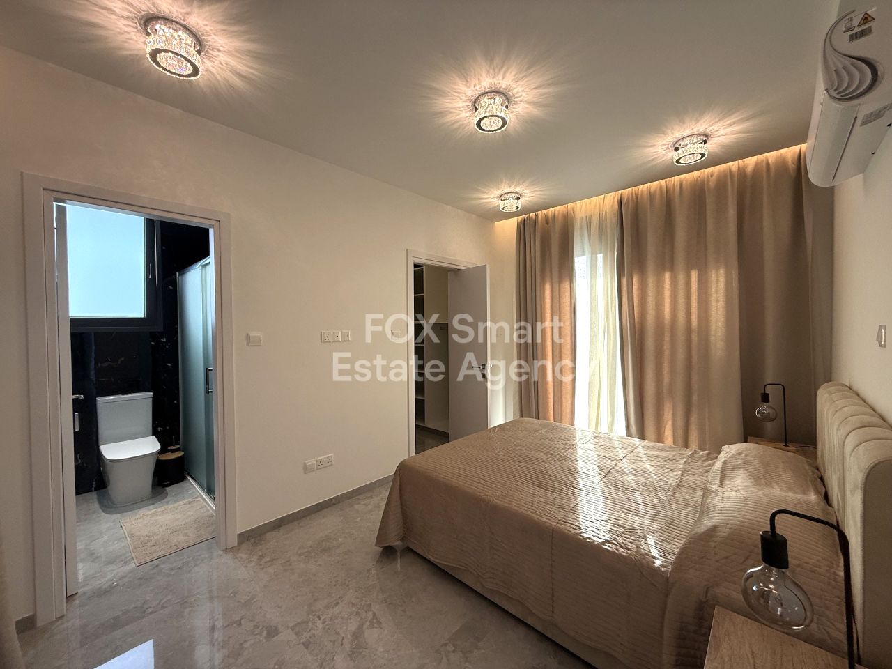 Thumbnail 32 LIM-PAF-32381 / נכס 4520 פארקליסיה, לימסול