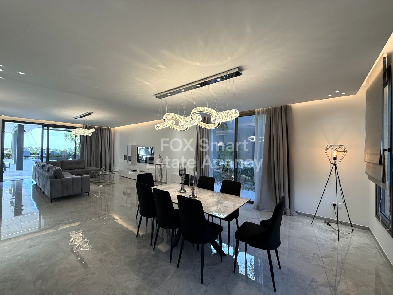 Thumbnail 13 LIM-PAF-32381 / נכס 4520 פארקליסיה, לימסול