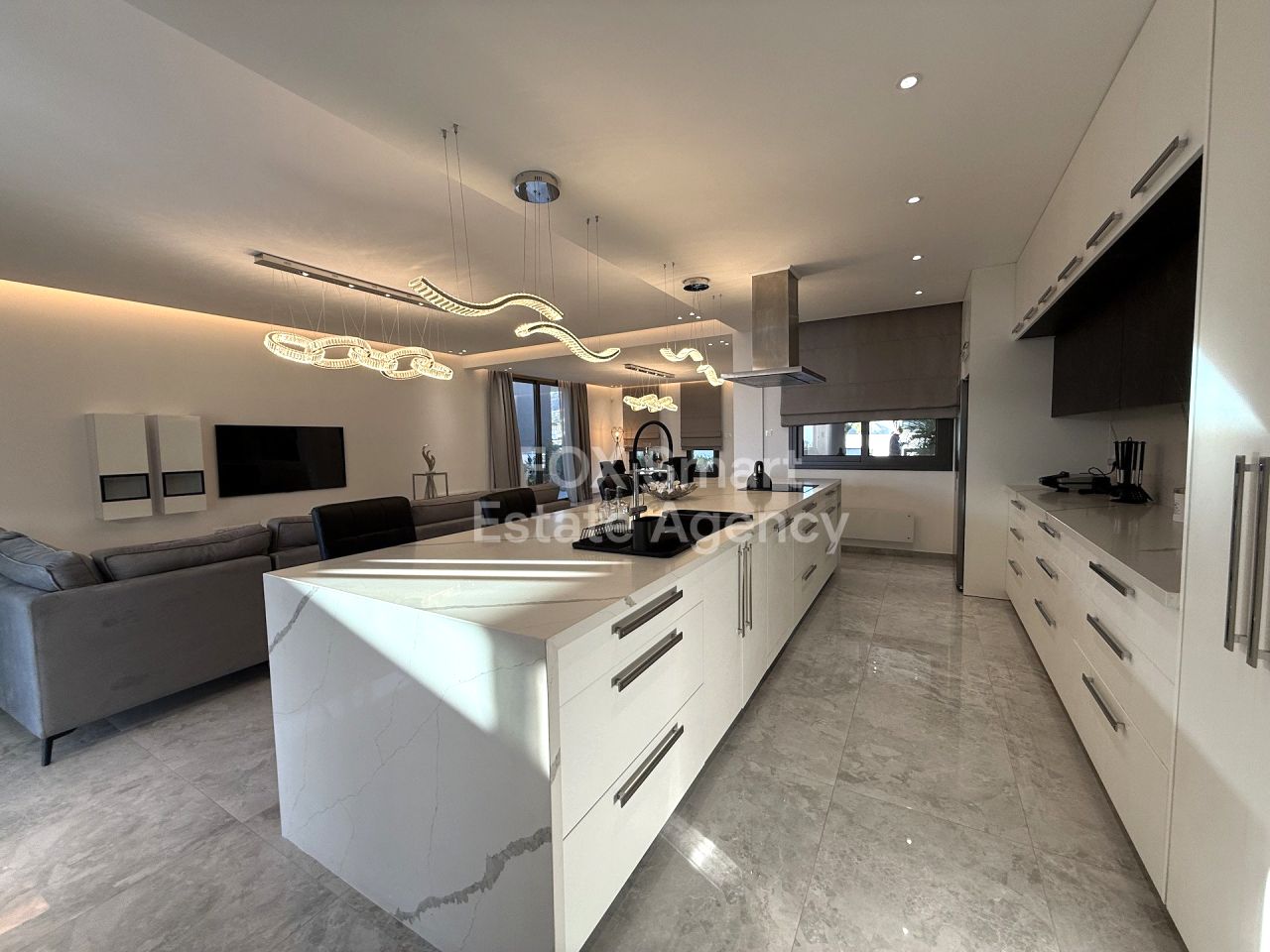 Thumbnail 3 LIM-PAF-32381 / נכס 4520 פארקליסיה, לימסול