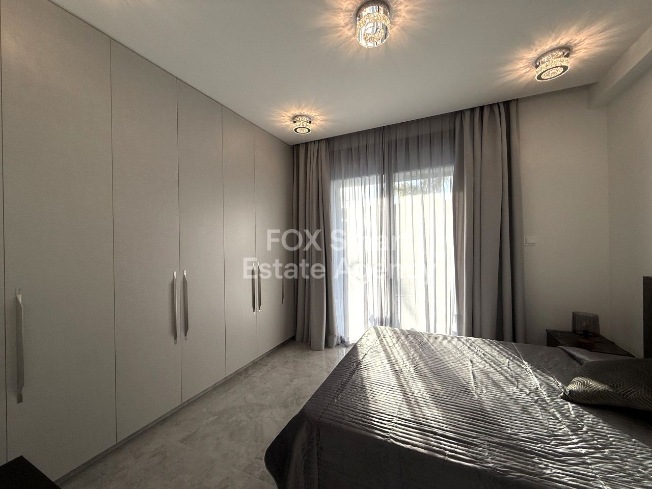 Thumbnail 31 LIM-PAF-32381 / נכס 4520 פארקליסיה, לימסול