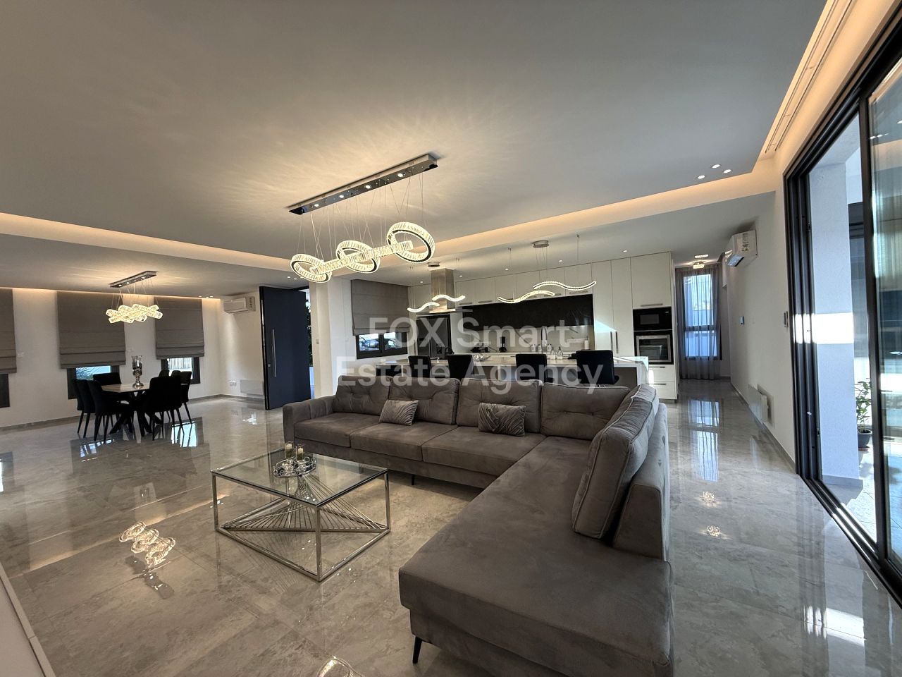 Thumbnail 4 LIM-PAF-32381 / נכס 4520 פארקליסיה, לימסול