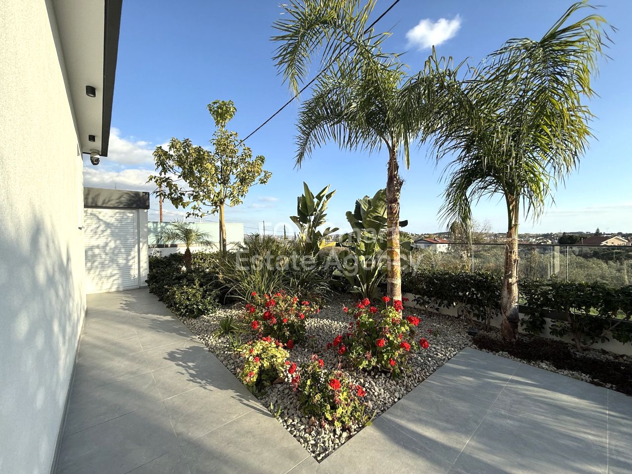 Thumbnail 21 LIM-PAF-32381 / נכס 4520 פארקליסיה, לימסול