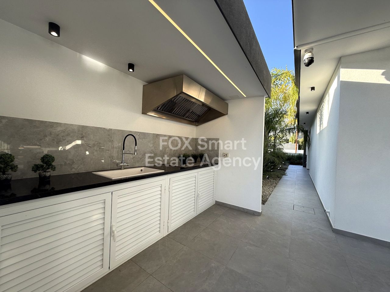 Thumbnail 19 LIM-PAF-32381 / נכס 4520 פארקליסיה, לימסול