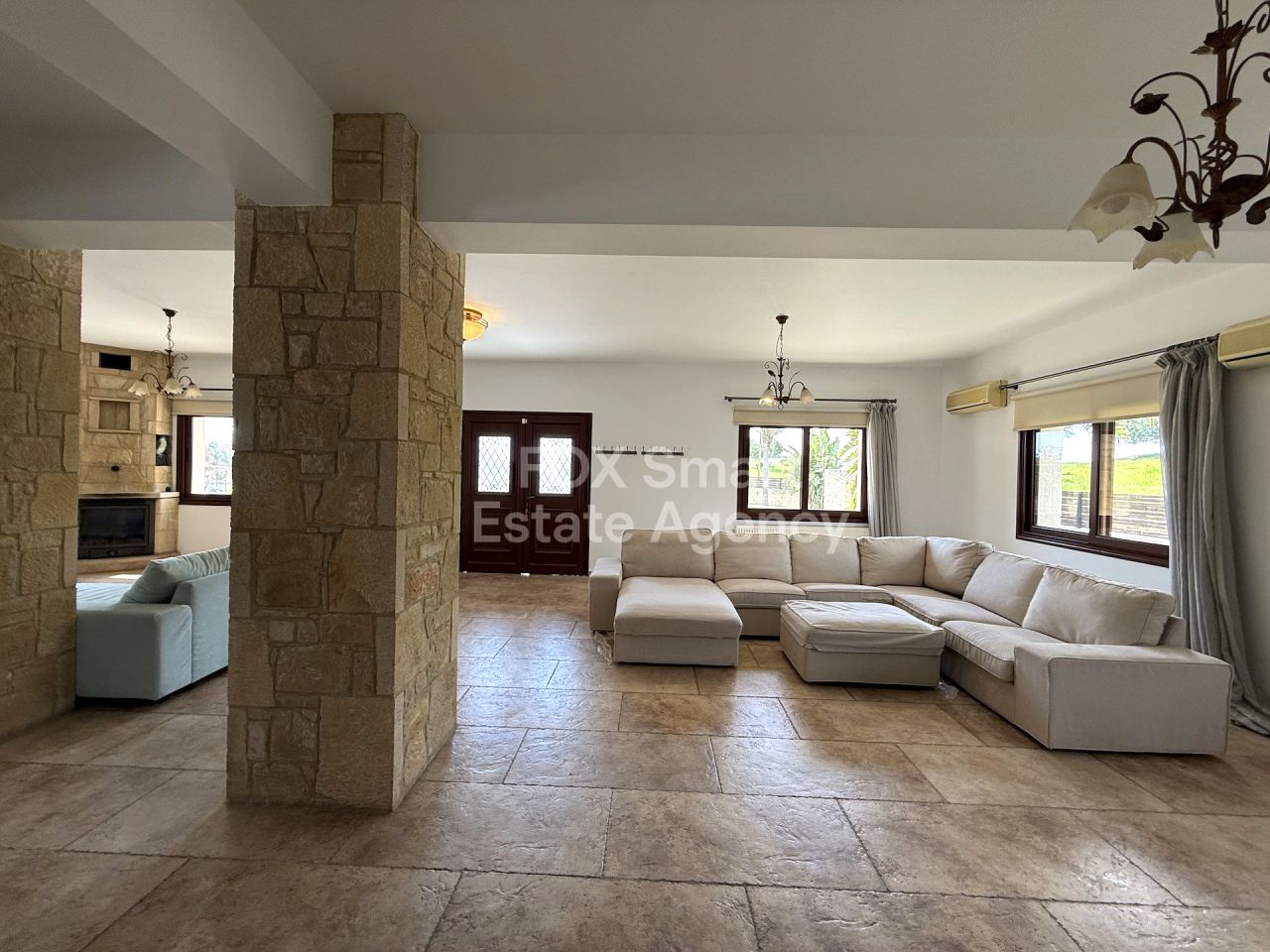 Thumbnail 8 Propiedad 4520 Parekklisia, Limasol / LIM-PAF-33036