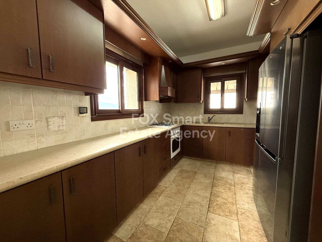 Thumbnail 14 Propiedad 4520 Parekklisia, Limasol / LIM-PAF-33036