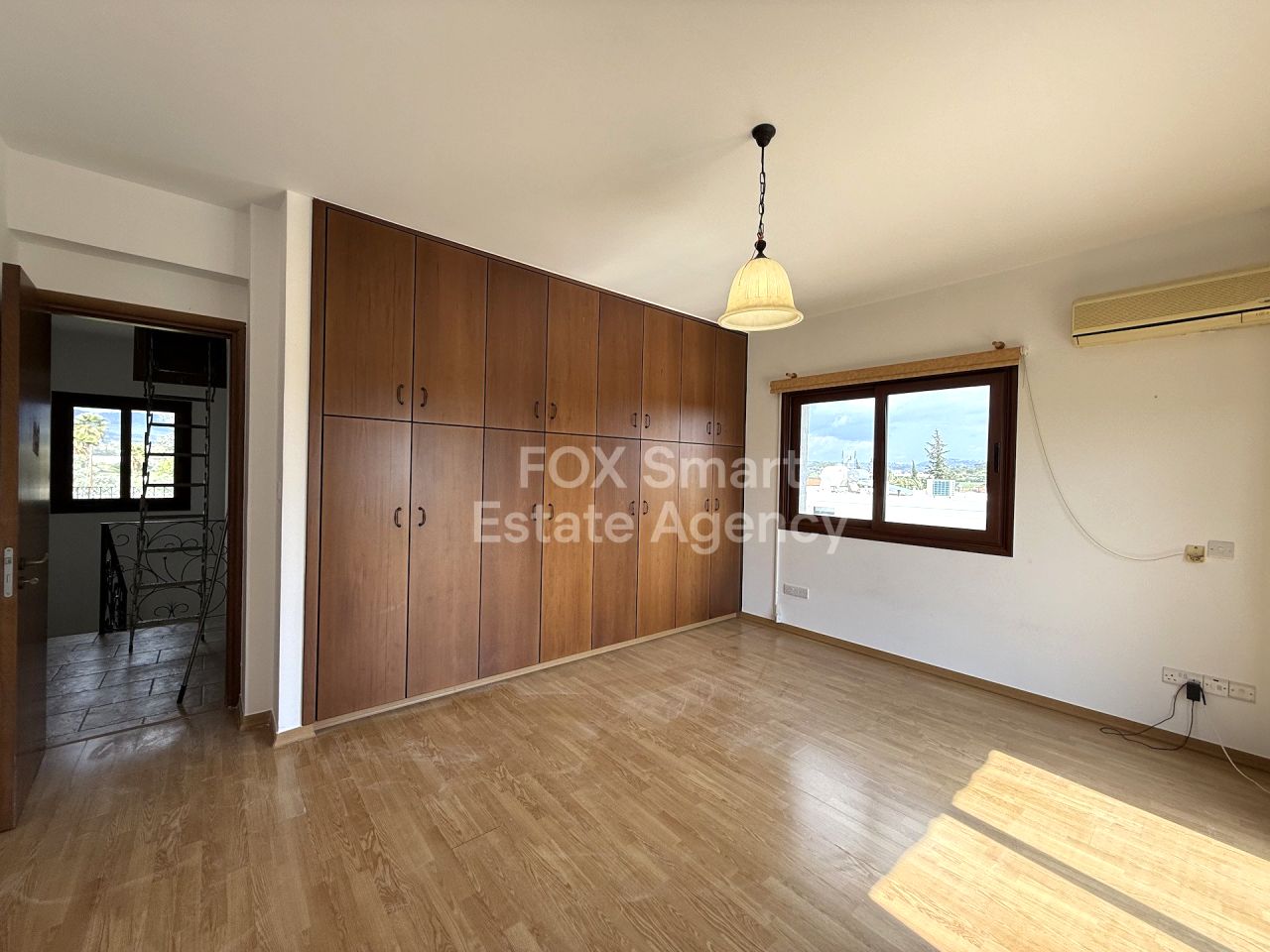 Thumbnail 19 Propiedad 4520 Parekklisia, Limasol / LIM-PAF-33036