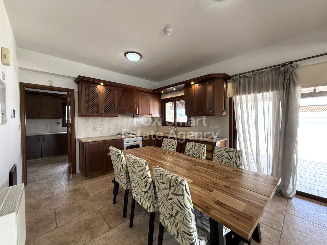 Thumbnail 12 Propiedad 4520 Parekklisia, Limasol / LIM-PAF-33036