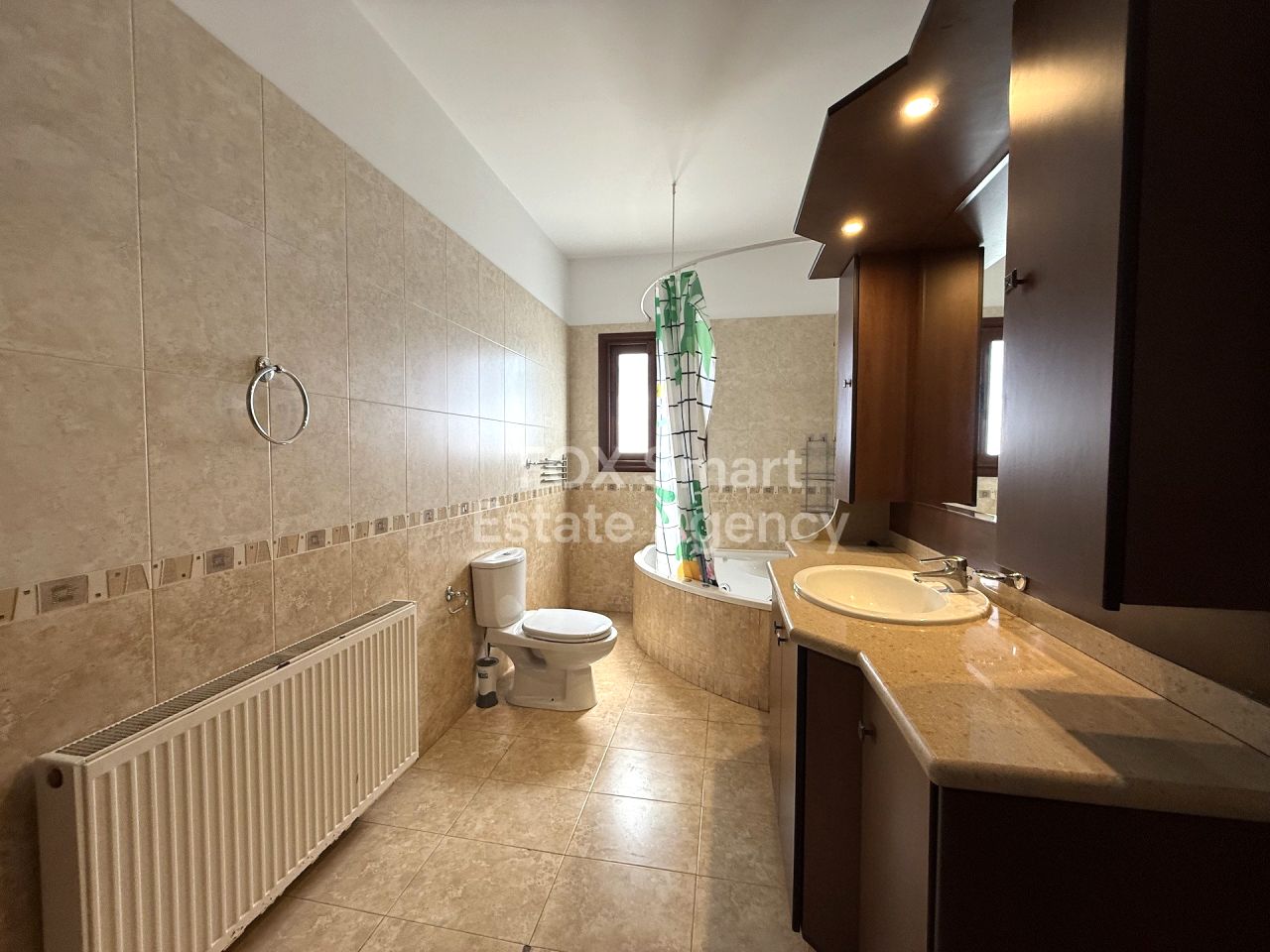 Thumbnail 27 Propiedad 4520 Parekklisia, Limasol / LIM-PAF-33036