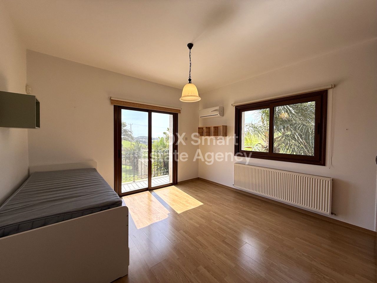 Thumbnail 16 Propiedad 4520 Parekklisia, Limasol / LIM-PAF-33036