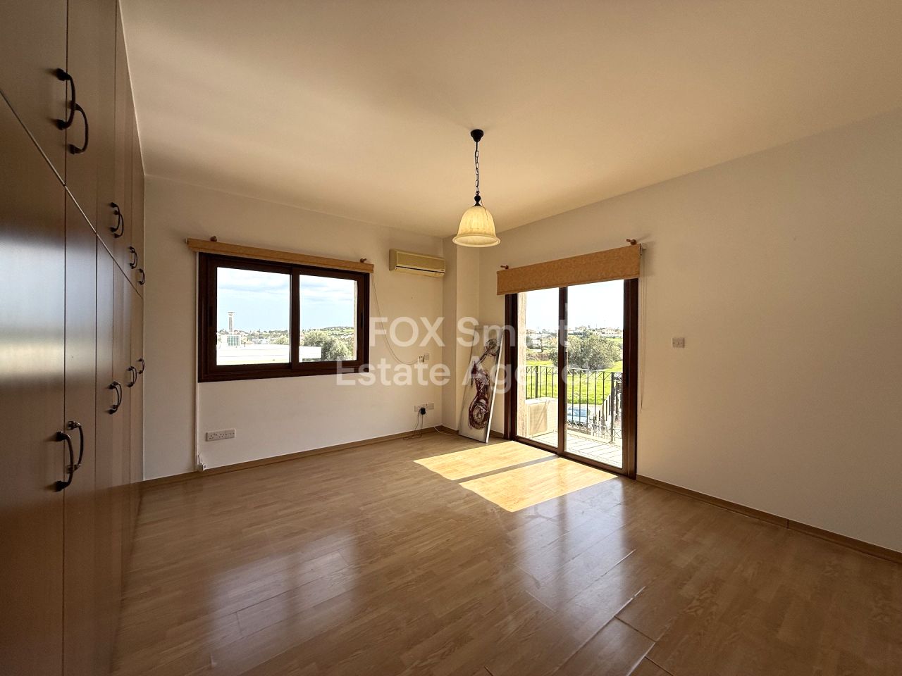 Thumbnail 22 Propiedad 4520 Parekklisia, Limasol / LIM-PAF-33036