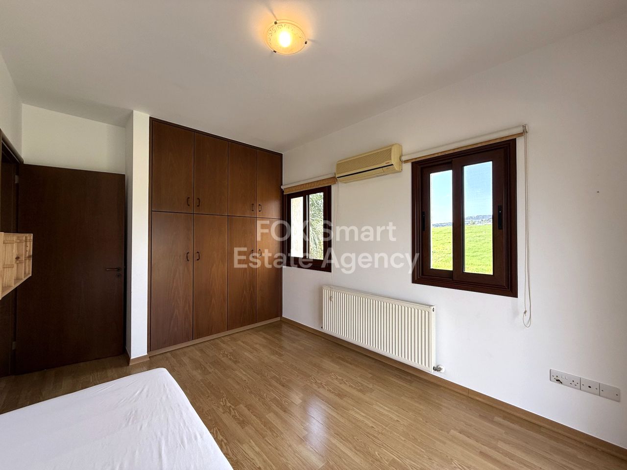 Thumbnail 17 Propiedad 4520 Parekklisia, Limasol / LIM-PAF-33036