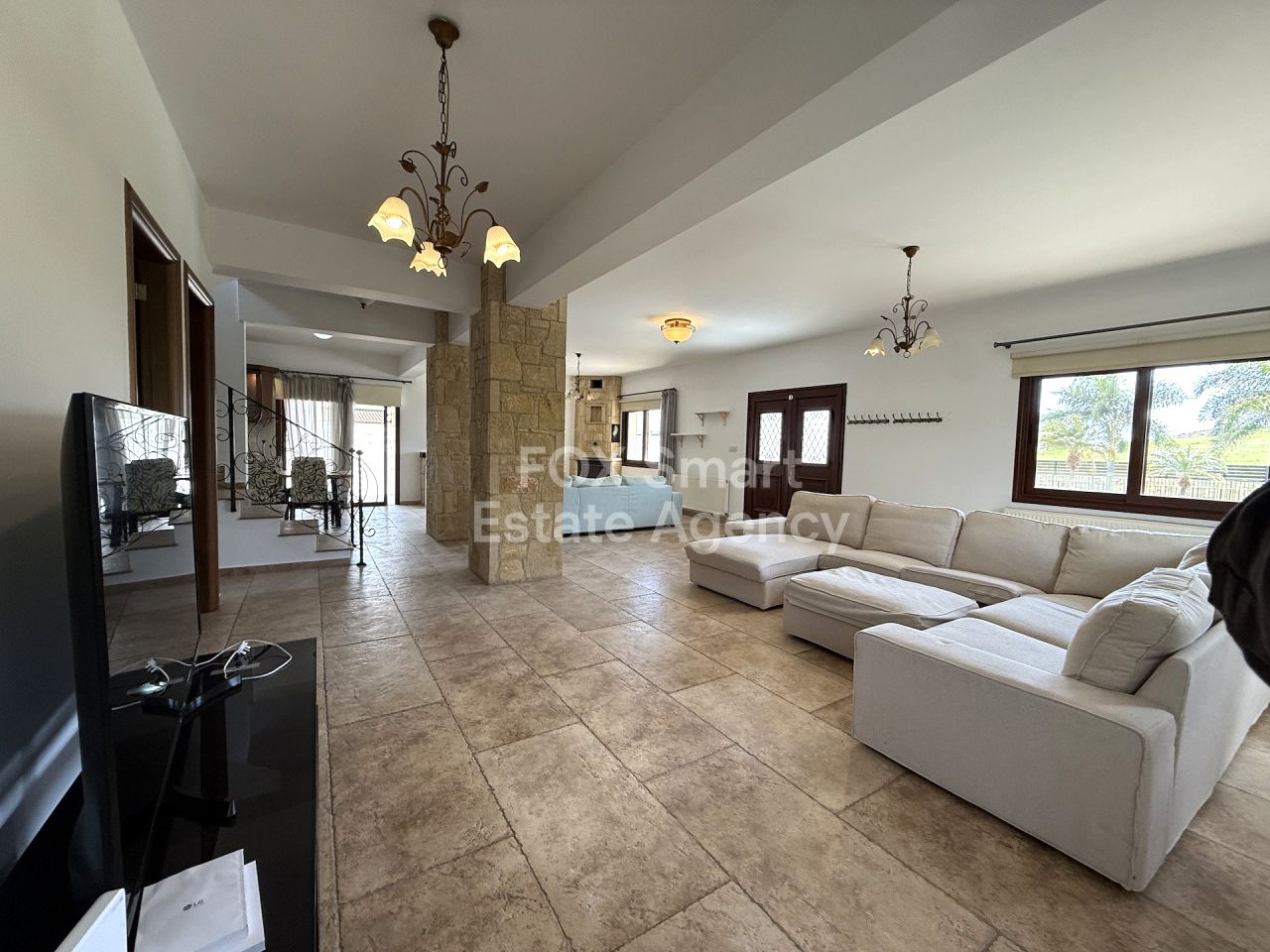 Thumbnail 9 Propiedad 4520 Parekklisia, Limasol / LIM-PAF-33036