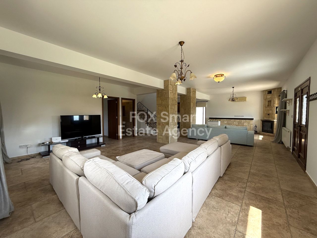 Thumbnail 10 Propiedad 4520 Parekklisia, Limasol / LIM-PAF-33036