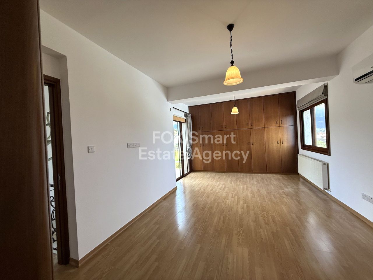 Thumbnail 21 Propiedad 4520 Parekklisia, Limasol / LIM-PAF-33036