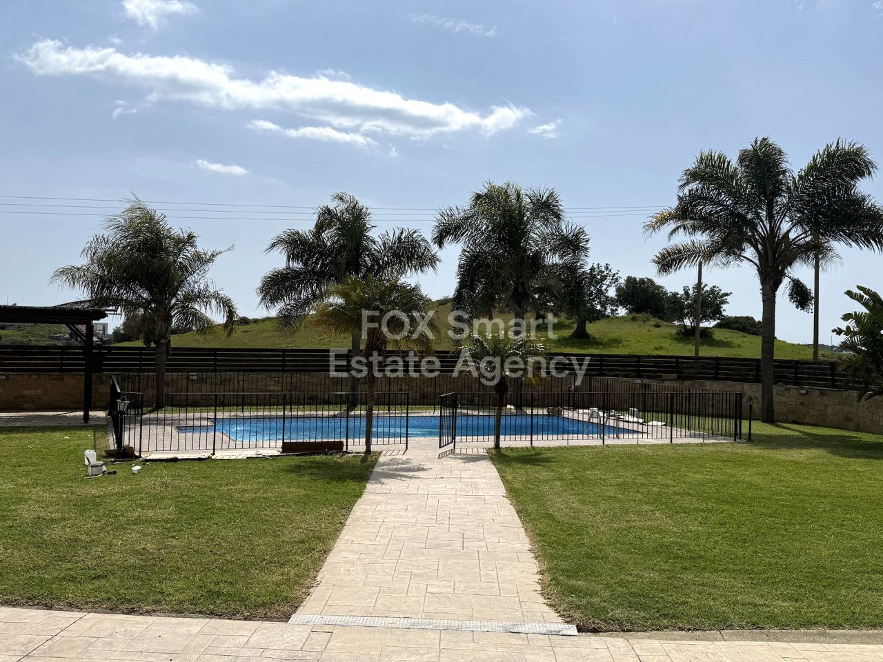 Thumbnail 3 Propiedad 4520 Parekklisia, Limasol / LIM-PAF-33036