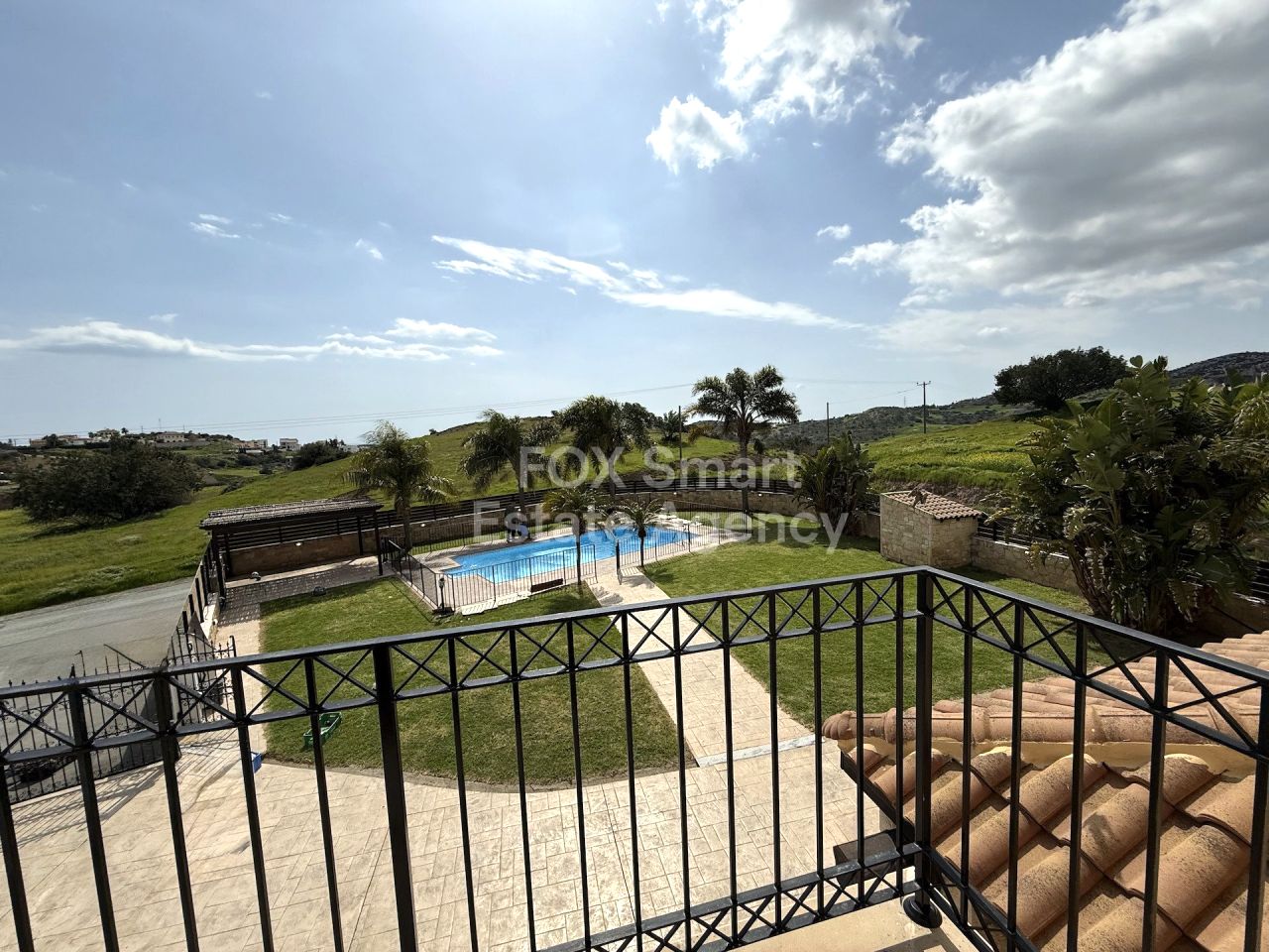 Thumbnail 29 Propiedad 4520 Parekklisia, Limasol / LIM-PAF-33036