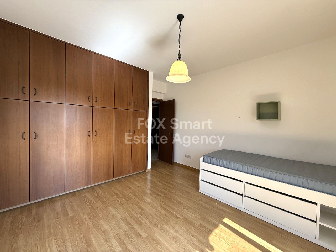 Thumbnail 20 Propiedad 4520 Parekklisia, Limasol / LIM-PAF-33036