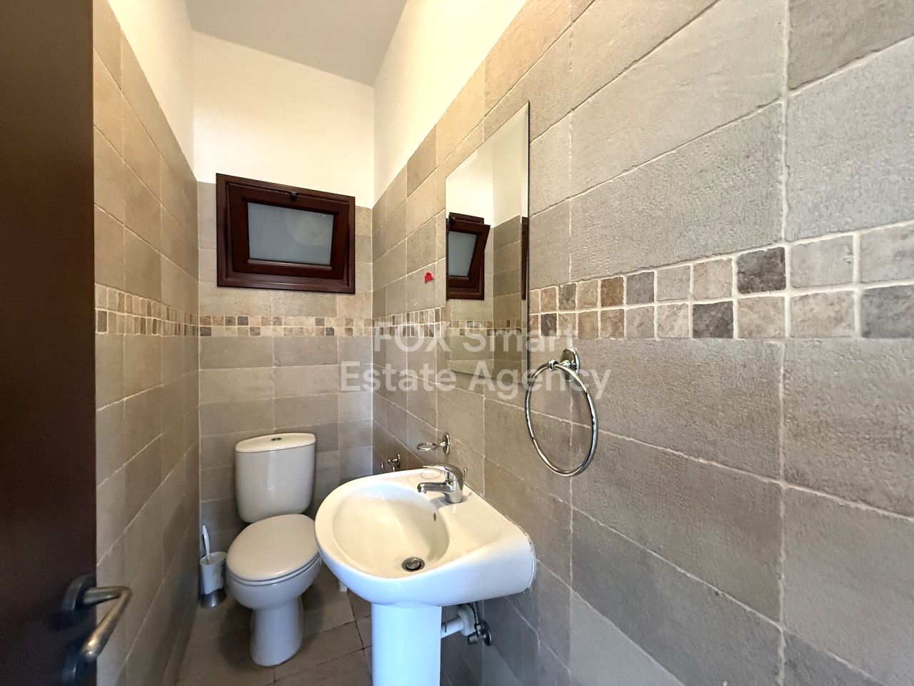 Thumbnail 26 Propiedad 4520 Parekklisia, Limasol / LIM-PAF-33036