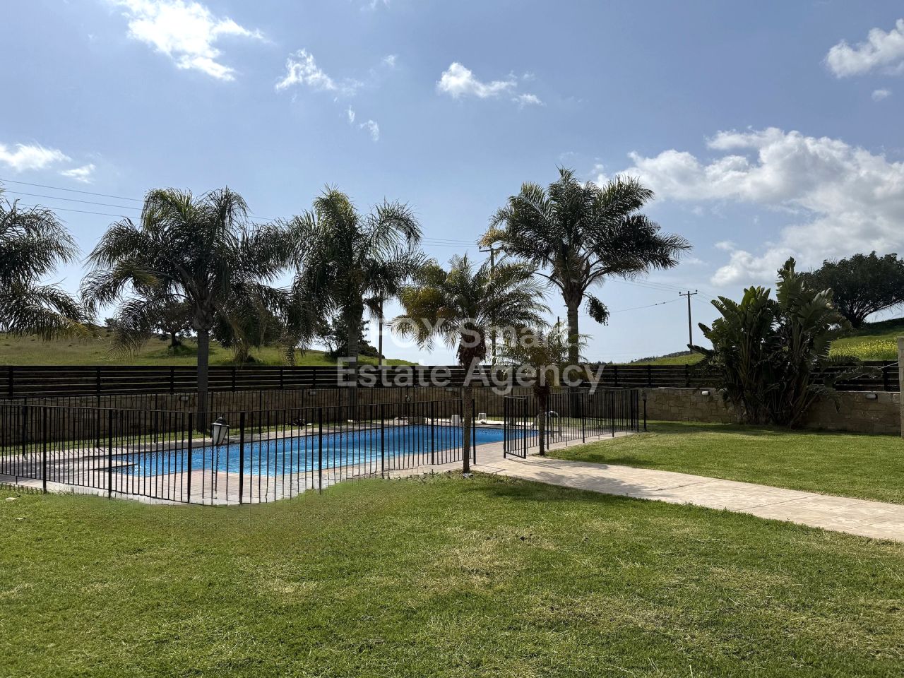 Thumbnail 2 Propiedad 4520 Parekklisia, Limasol / LIM-PAF-33036