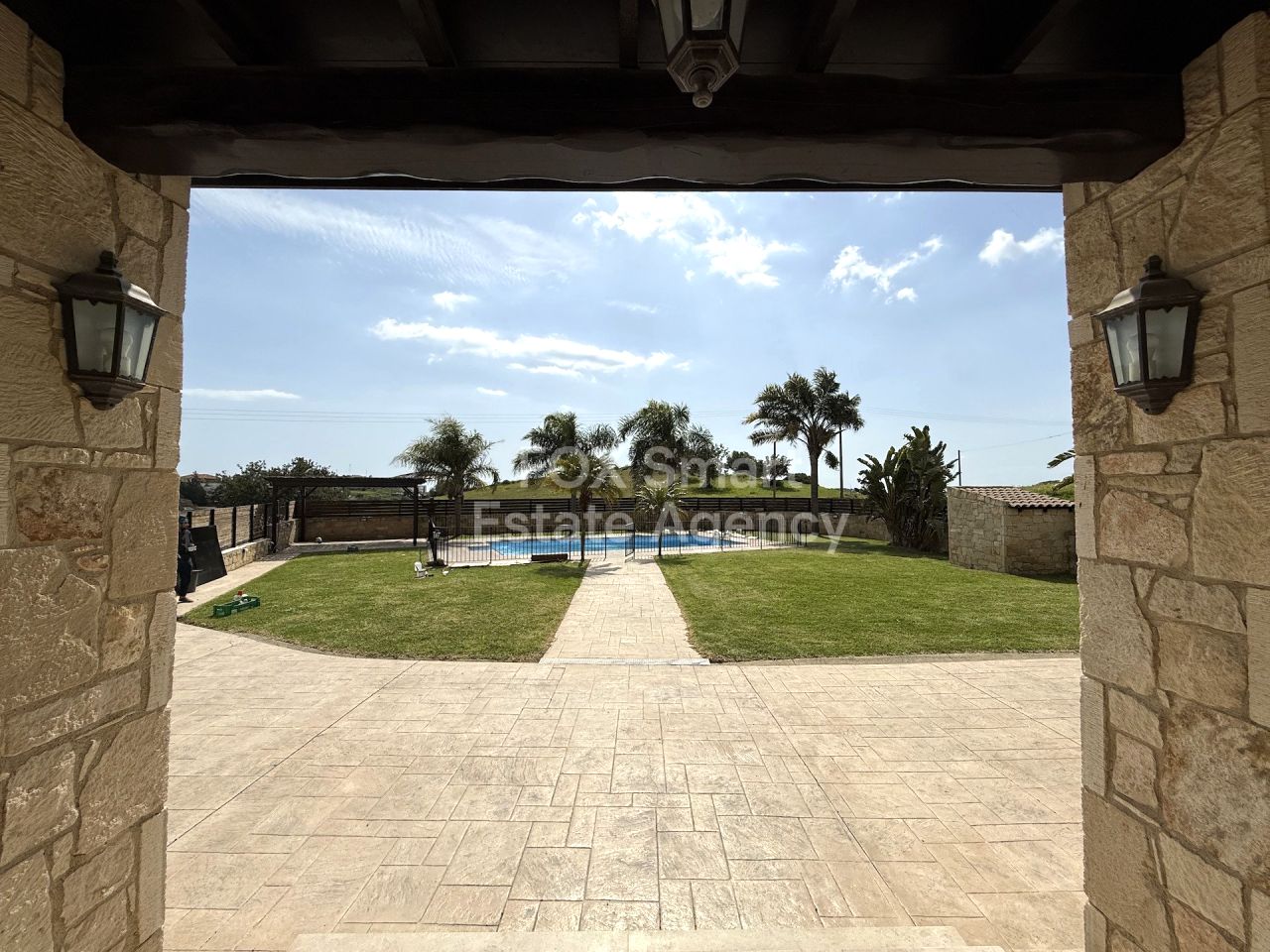 Thumbnail 28 Propiedad 4520 Parekklisia, Limasol / LIM-PAF-33036