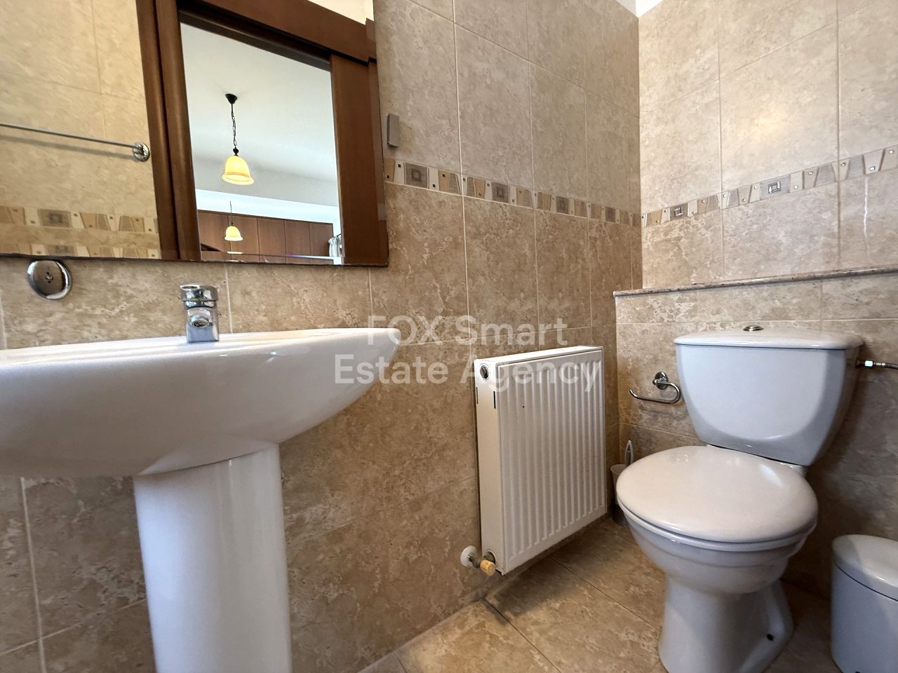 Thumbnail 25 Propiedad 4520 Parekklisia, Limasol / LIM-PAF-33036