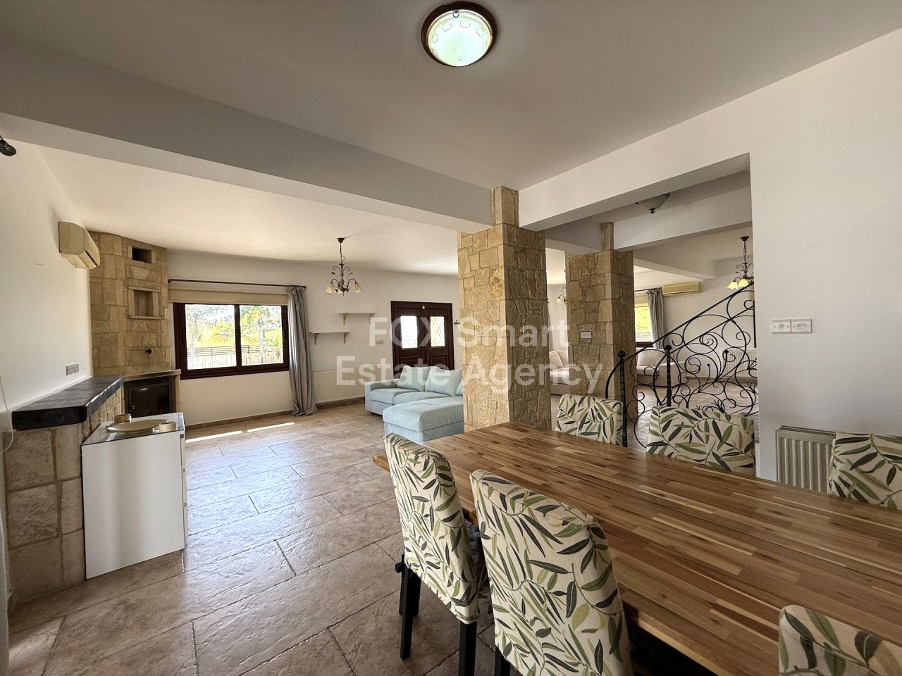 Thumbnail 13 Propiedad 4520 Parekklisia, Limasol / LIM-PAF-33036