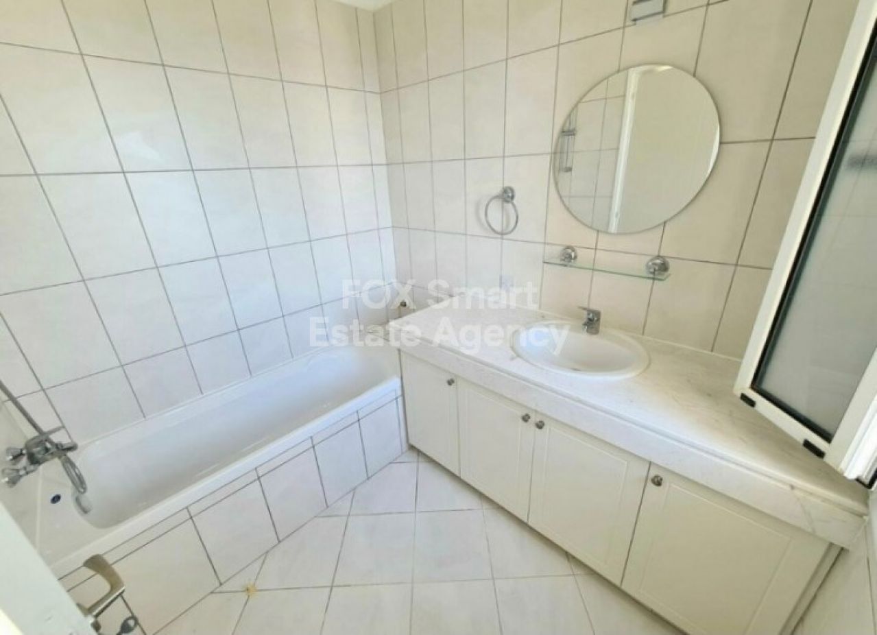 Thumbnail 10 Property 8560 Pegeia, Paphos / LIM-PAF-8921