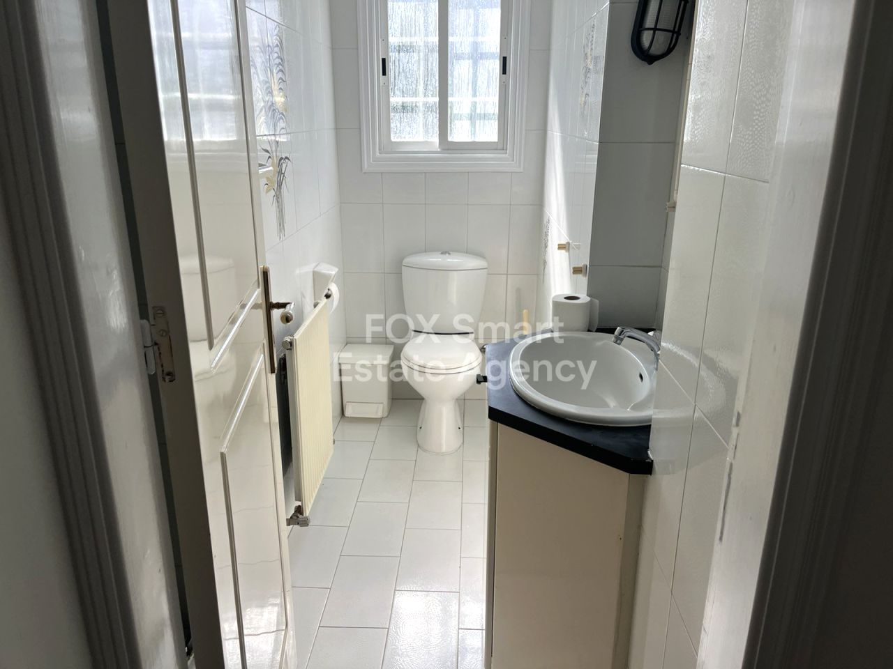 Thumbnail 21 EIGENTUM 2572 Pera Chorio, Nikosia / 47099