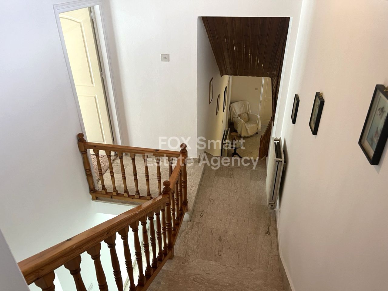 Thumbnail 19 EIGENTUM 2572 Pera Chorio, Nikosia / 47099