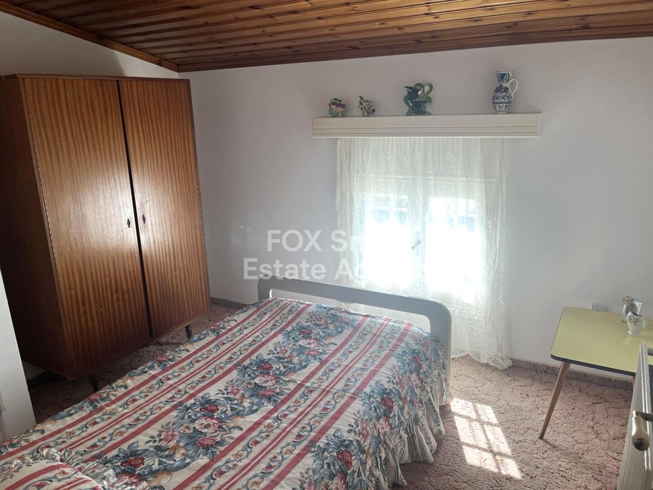 Thumbnail 16 EIGENTUM 2572 Pera Chorio, Nikosia / 47099