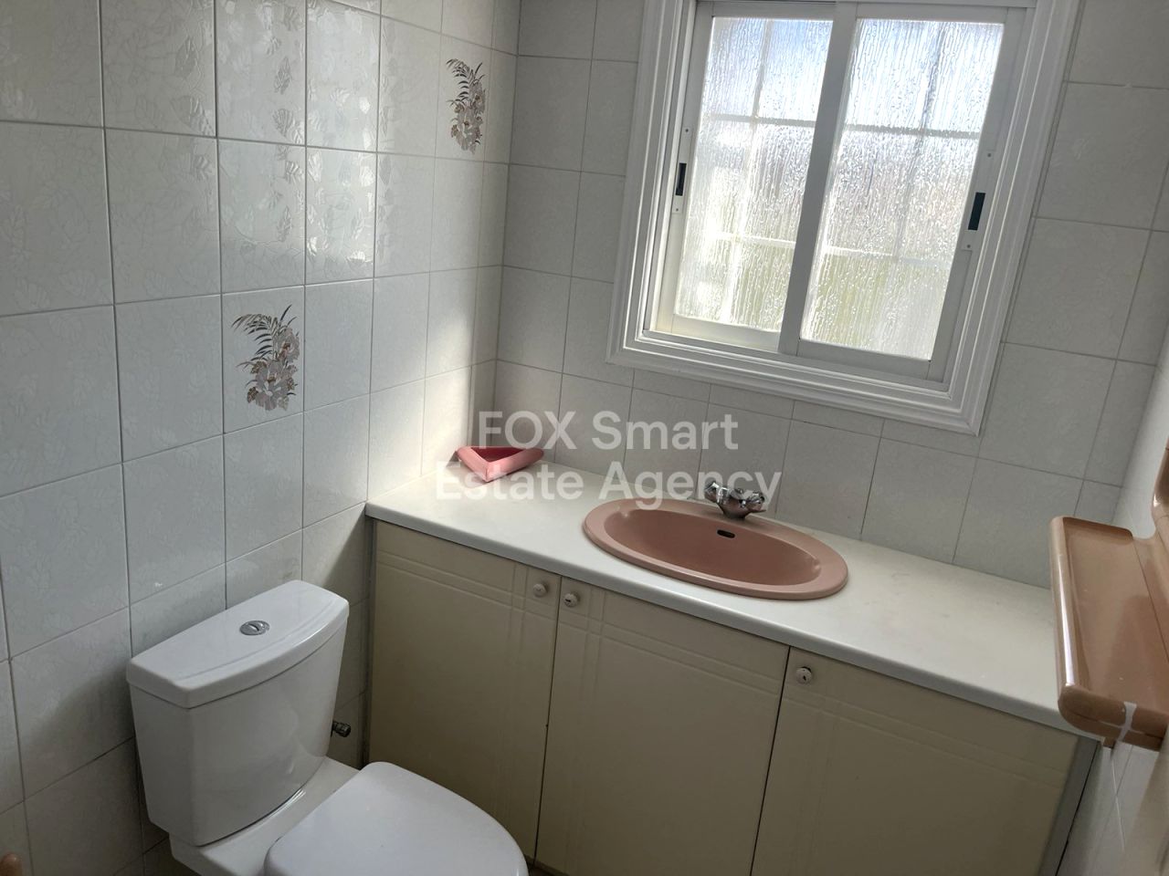 Thumbnail 18 EIGENTUM 2572 Pera Chorio, Nikosia / 47099