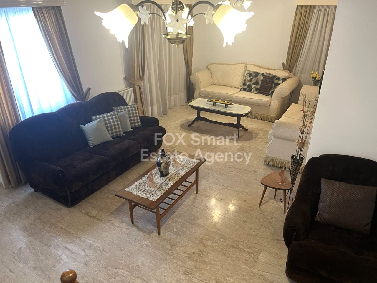 Thumbnail 20 EIGENTUM 2572 Pera Chorio, Nikosia / 47099