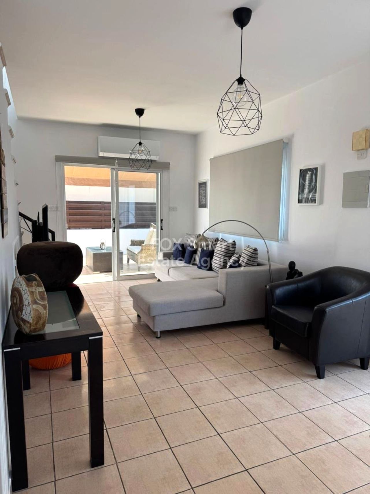 Thumbnail 11 Ακίνητα 5296 Περνέρα, Αμμόχωστος / 47724