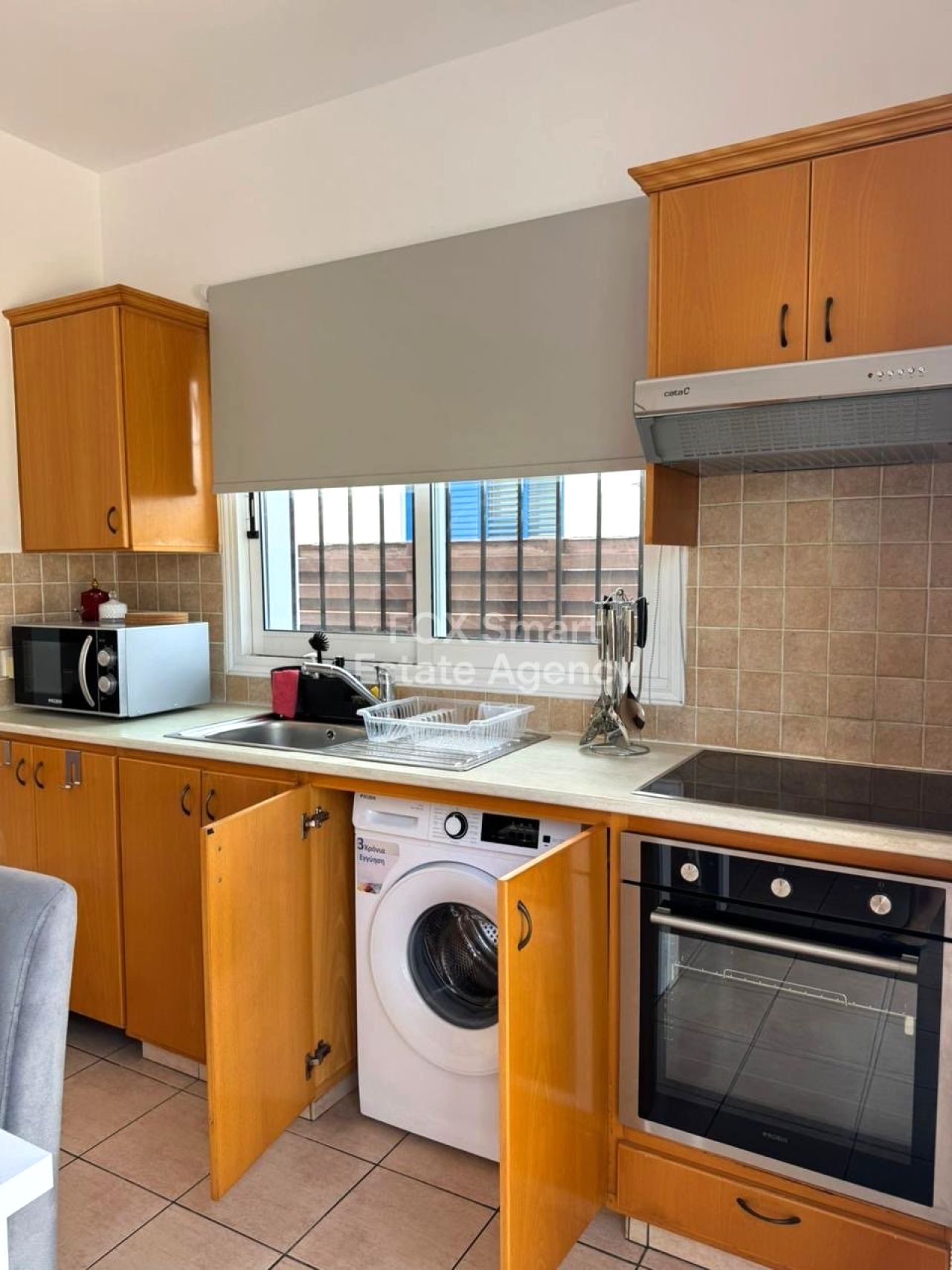 Thumbnail 9 Ακίνητα 5296 Περνέρα, Αμμόχωστος / 47724