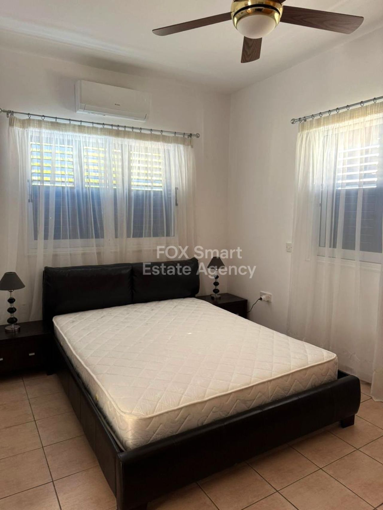 Thumbnail 14 Ακίνητα 5296 Περνέρα, Αμμόχωστος / 47724