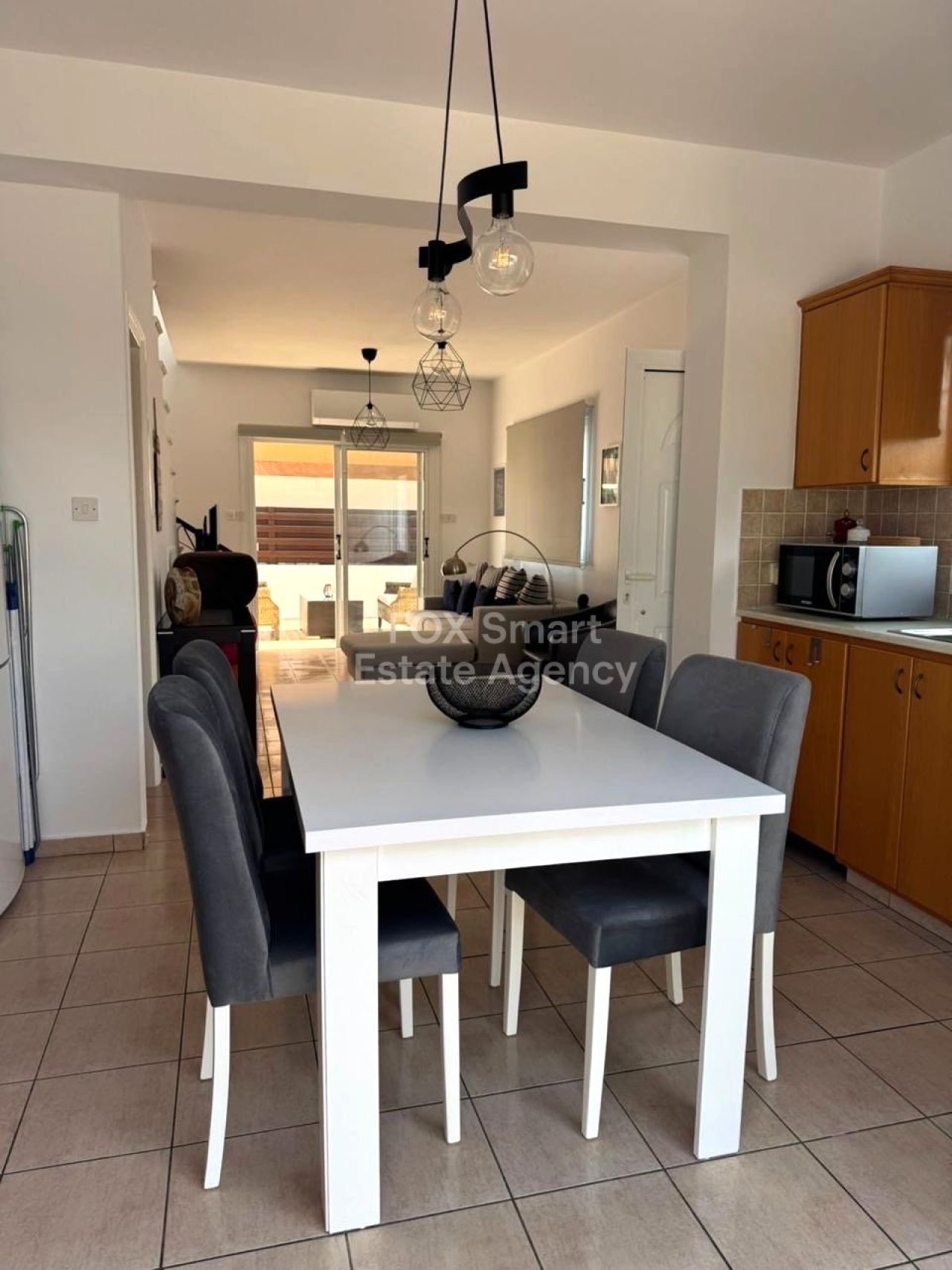 Thumbnail 8 Ακίνητα 5296 Περνέρα, Αμμόχωστος / 47724