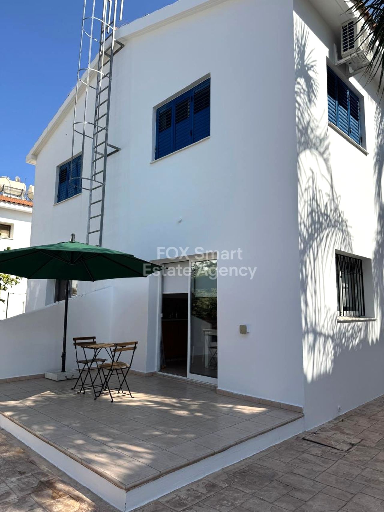 Thumbnail 7 Ακίνητα 5296 Περνέρα, Αμμόχωστος / 47724