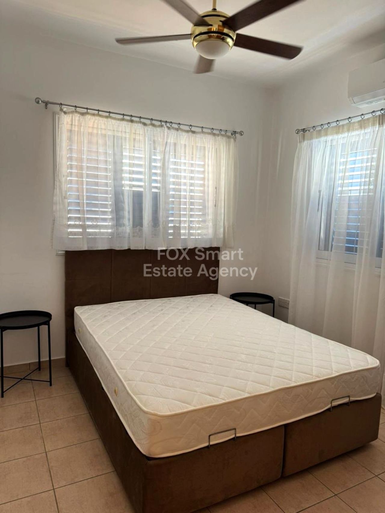 Thumbnail 12 Ακίνητα 5296 Περνέρα, Αμμόχωστος / 47724